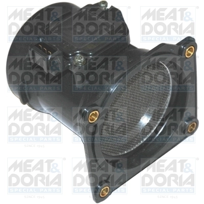 Mass Air Flow Sensor